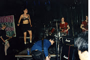 Bikini Kill