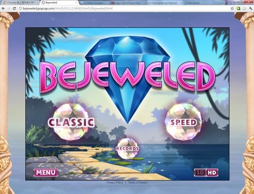 [bejeweled-02%255B2%255D.jpg]