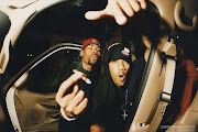 Method Man & Redman