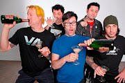 Lagwagon