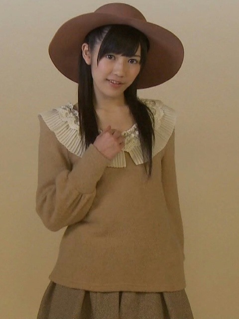 [67_1%255B5%255D.jpg]