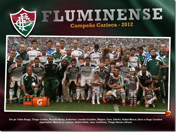 fluminense-campeao-carioca-2012-1336943274474_1280x960