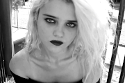 Sky Ferreira