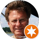 Richard D.,AutoDir