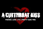 A Cutthroat Kiss