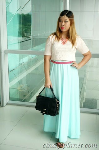 [pastel%2520egypt1%255B3%255D.jpg.webp]
