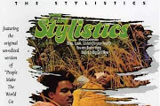 The Stylistics
