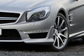 2013-Mercedes-SL63-AMG-20