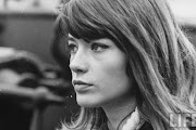 Francoise Hardy