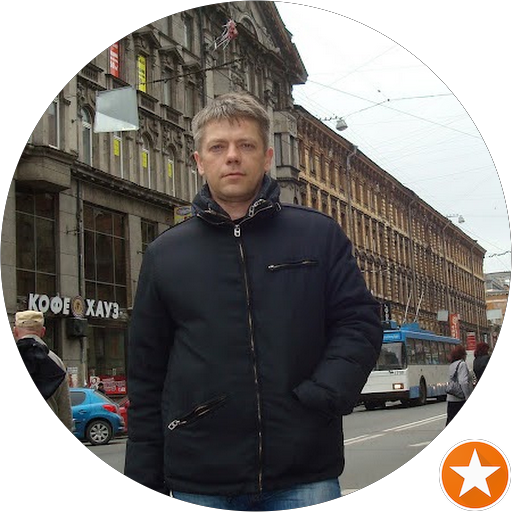 Dm Bereshpolov