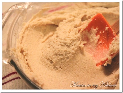 Tamales using Corn Flour, quick and easy Tamales using Corn Flour, quick and easy