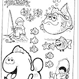 TF 1608 Clipart for Summer 47pgs_42.jpg