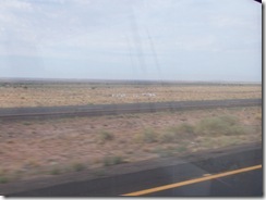 FromHOLBROOK TO LAS VEGAS 022