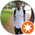 Leye Odumuyiwa Leye Odumuyiwa