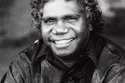 Yothu Yindi