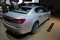 2013-Maserati-Quattroporte-2