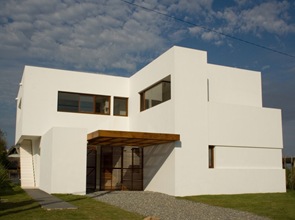 Casa alegría estudio volpe sardin casa-alegria-estudio-volpe-sardin-uruguay