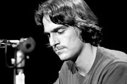 James Taylor