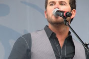 David Nail