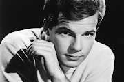 Bobby Vee