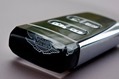 Key-Fobs-10