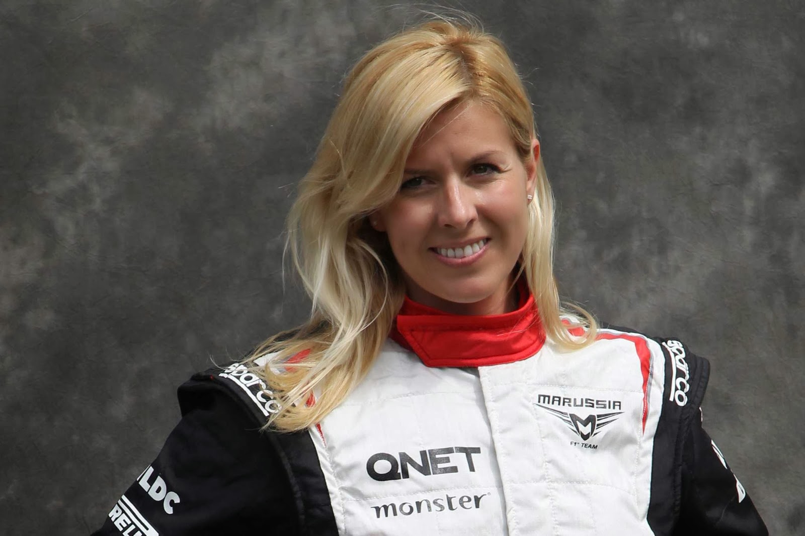 [Maria-de-Villota-1%255B4%255D.jpg]