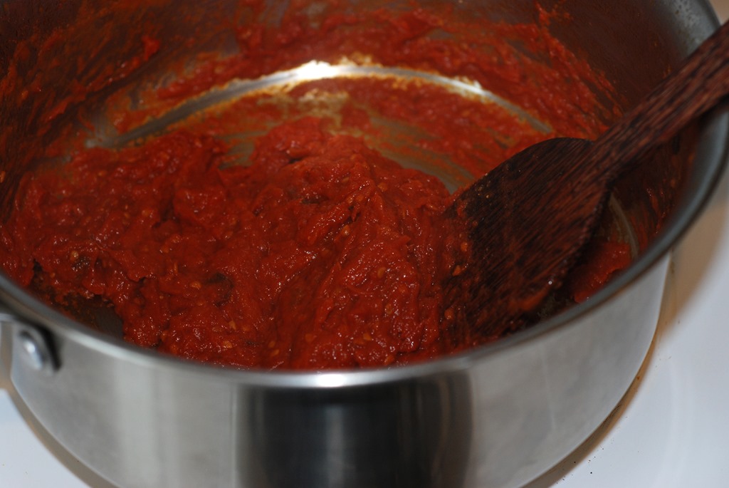 [DSC_1778%255B8%255D.jpg]