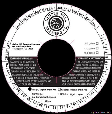 [image%255B7%255D.png]