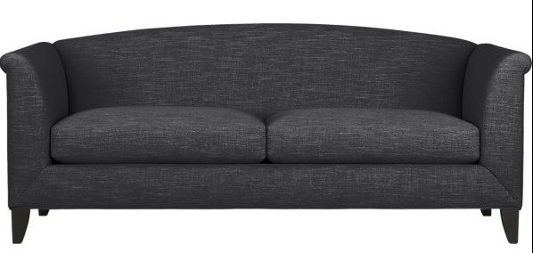 [silhouette-sofa4.jpg]