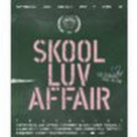 Skool Luv Affair