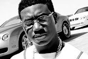Gucci Mane