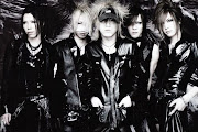 Gazette