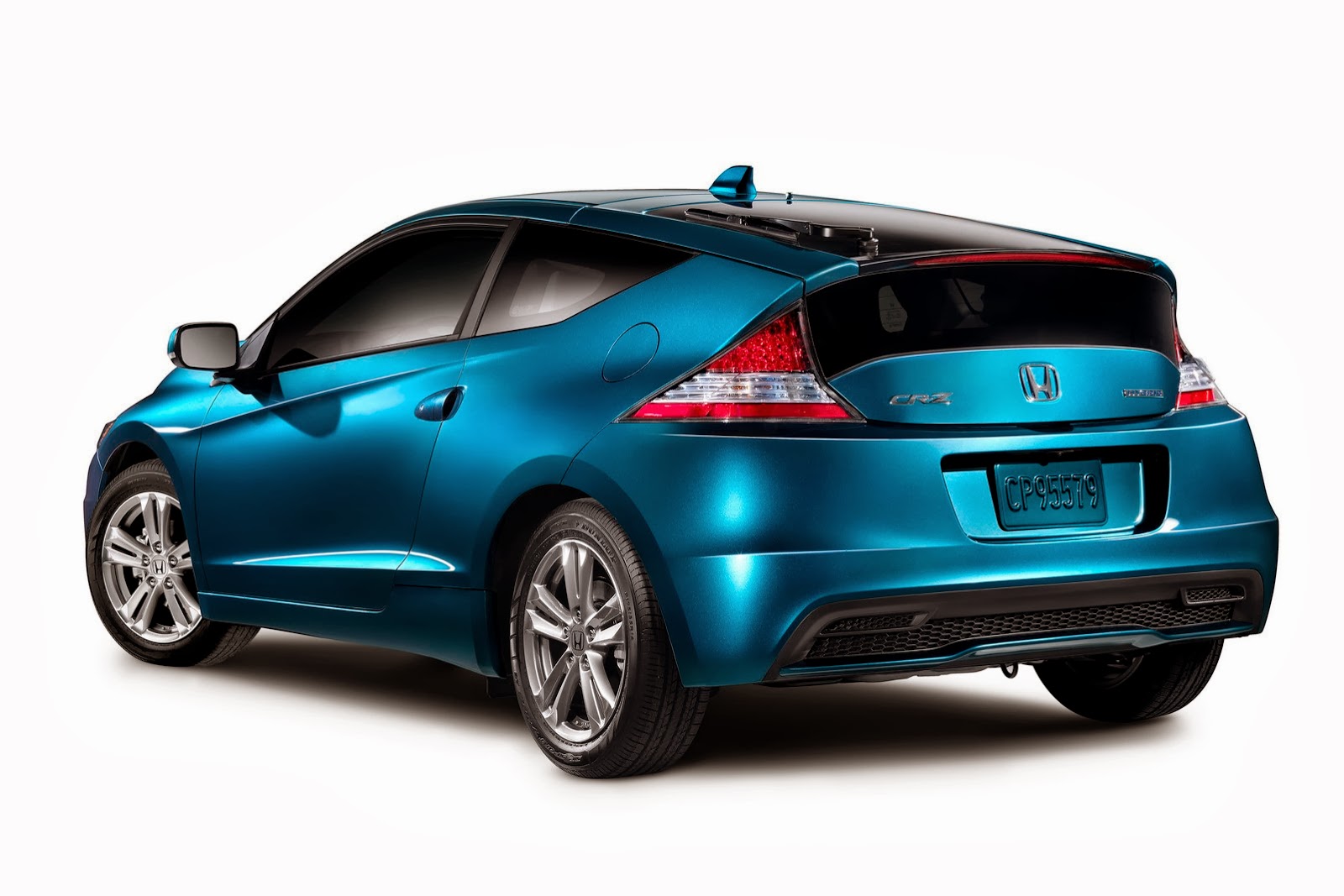 [2014-Honda-CR-Z-2%255B2%255D.jpg]