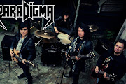 Paradigma