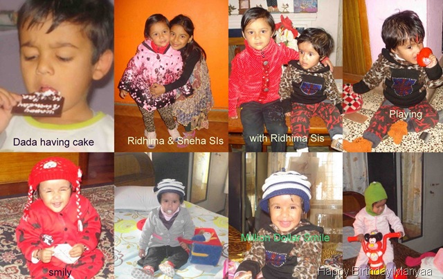 [manyaa%25201st%2520birthday7%255B13%255D.jpg]
