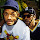 DJ Jazzy Jeff & The Fresh Prince