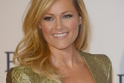 Helene Fischer