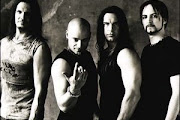 Disturbed