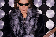 Steve Vai
