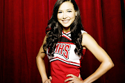 Naya Rivera