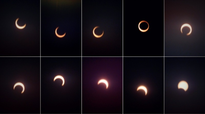eclipse anular_11