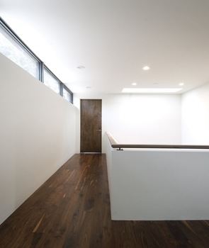 Diseño de interiores segunda planta Diseño de interiores segunda planta