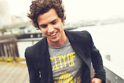 Steve Moakler