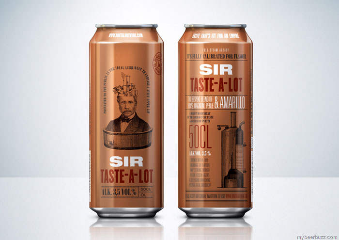 [image%255B2%255D.png]