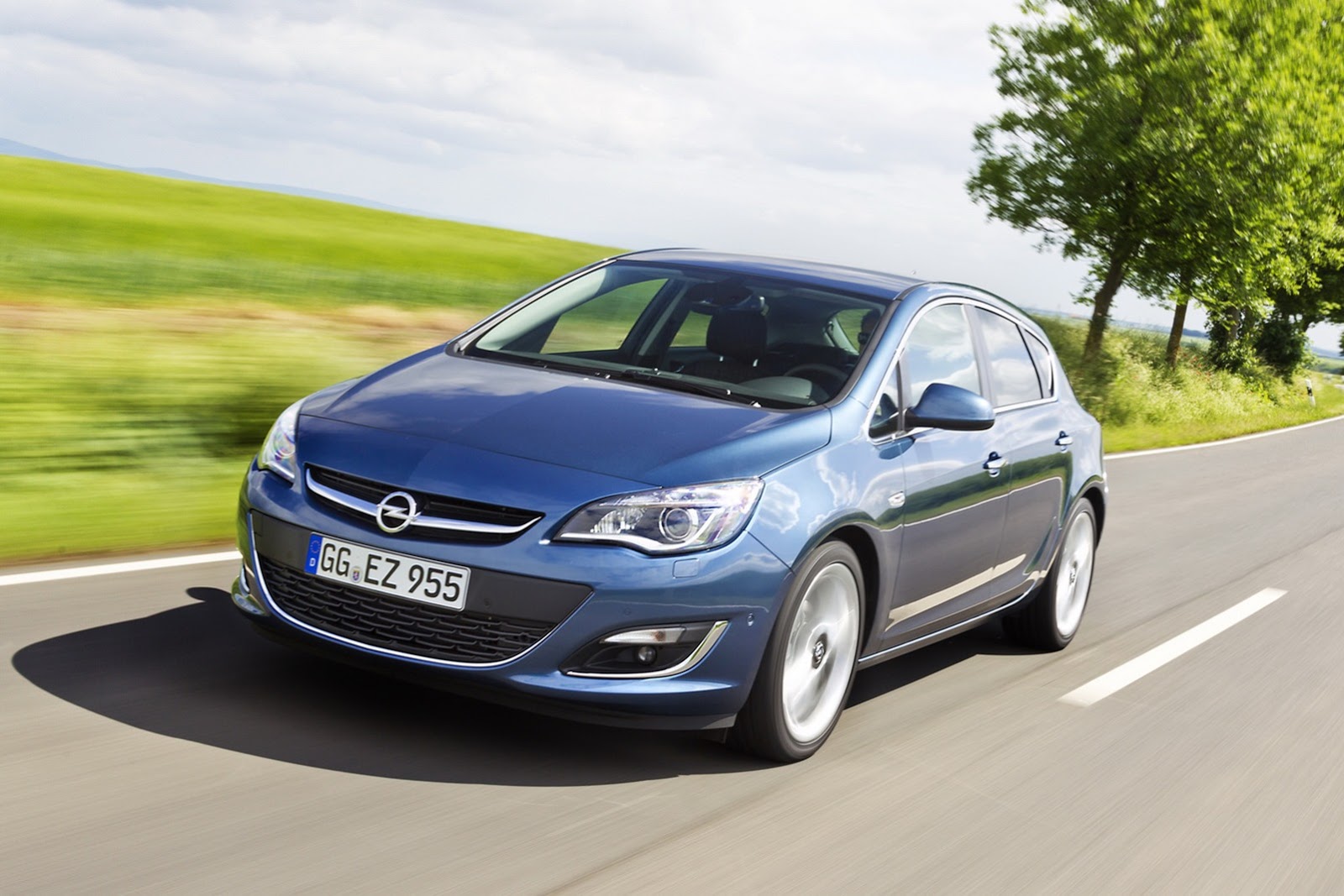 [Opel-Astra-1%255B2%255D.jpg]
