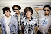 Allstar Weekend