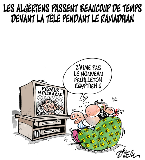 dilem (7).jpg