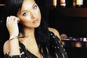 Alsou