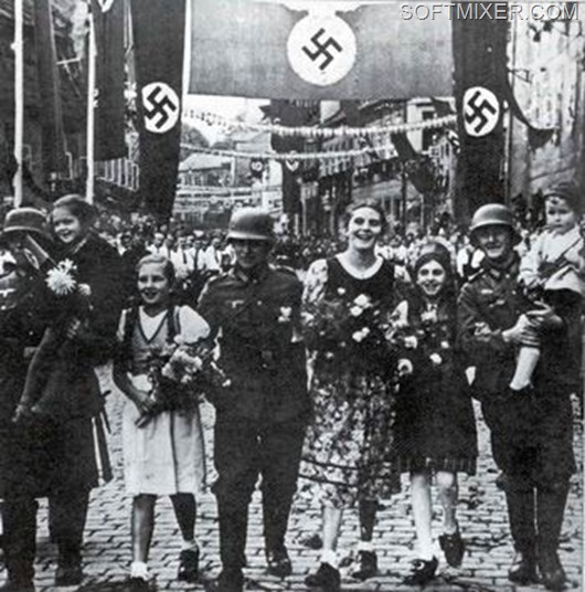 Volksdeutsche_Sudetenland_1938