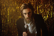 Keaton Henson